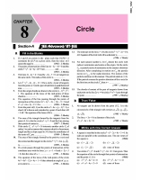 8 Circle.pdf
